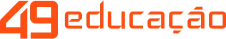 49 educação
